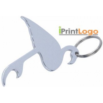 KEYCHAIN BOTTLE OPENERS-IGT-FN7884